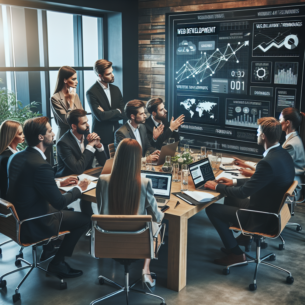 Crearea site-urilor pe Bitrix si 1C Bitrix la preturi competitve pentru afacerea ta