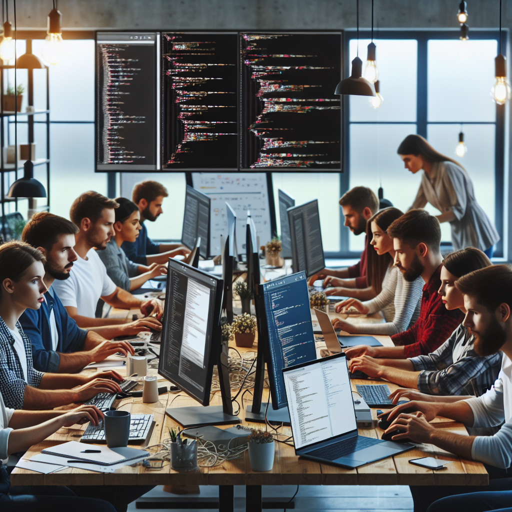 Crearea site-urilor PHP, MySQL si HTML de la zero pentru afaceri de succes