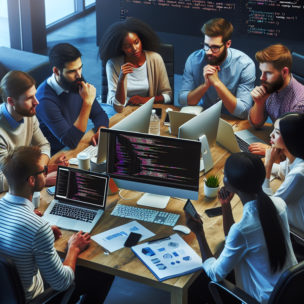 Создание сайтов на PHP с базой данных: профессиональные решения с нуля