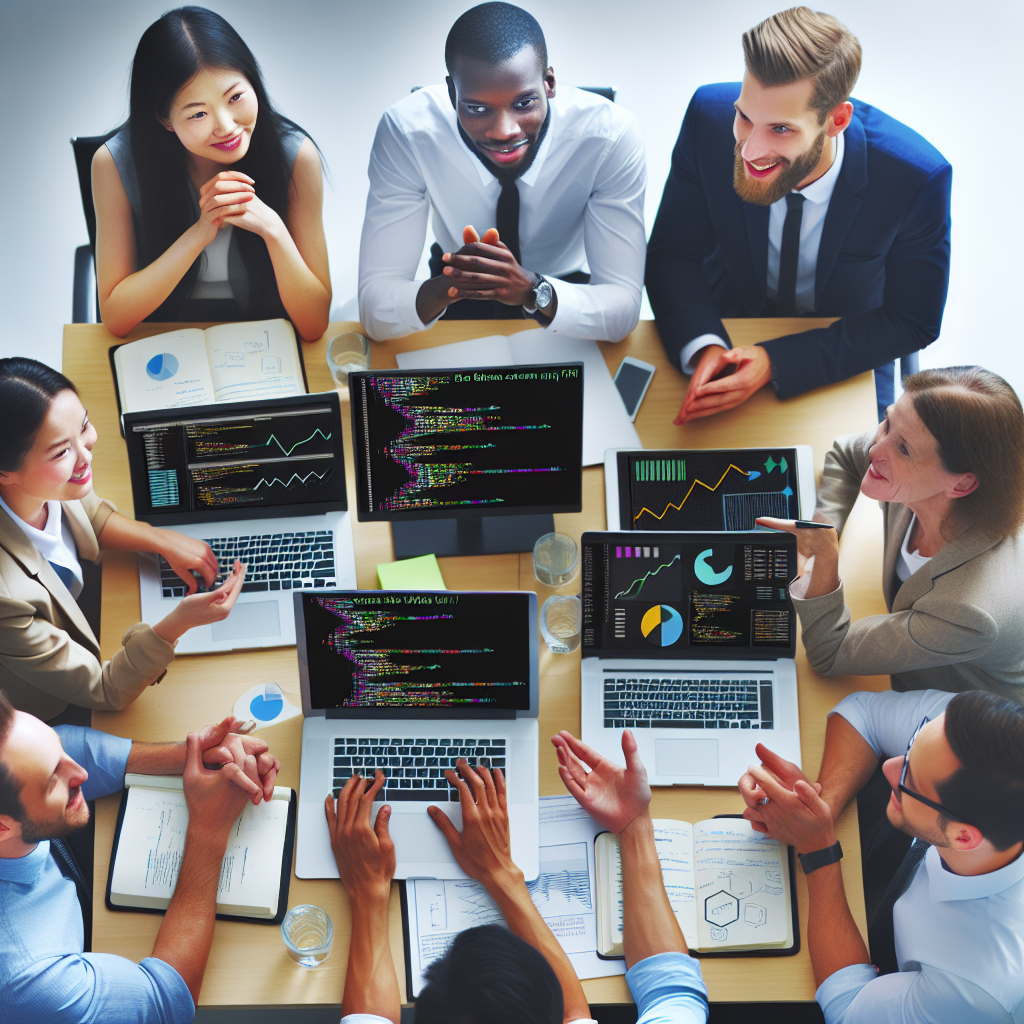 Crearea site-urilor PHP, MySQL si HTML de la zero pentru afaceri de succes