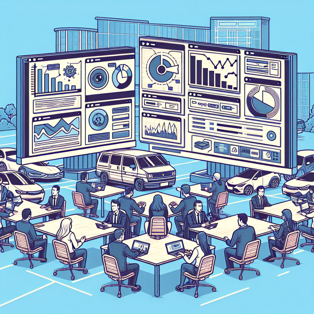 Creare site-uri WordPress de la zero pentru afacerea ta!