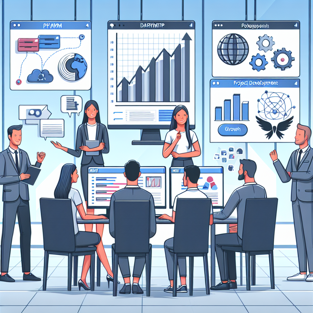 Crearea site-urilor PHP, MySQL si HTML de la zero pentru afaceri de succes