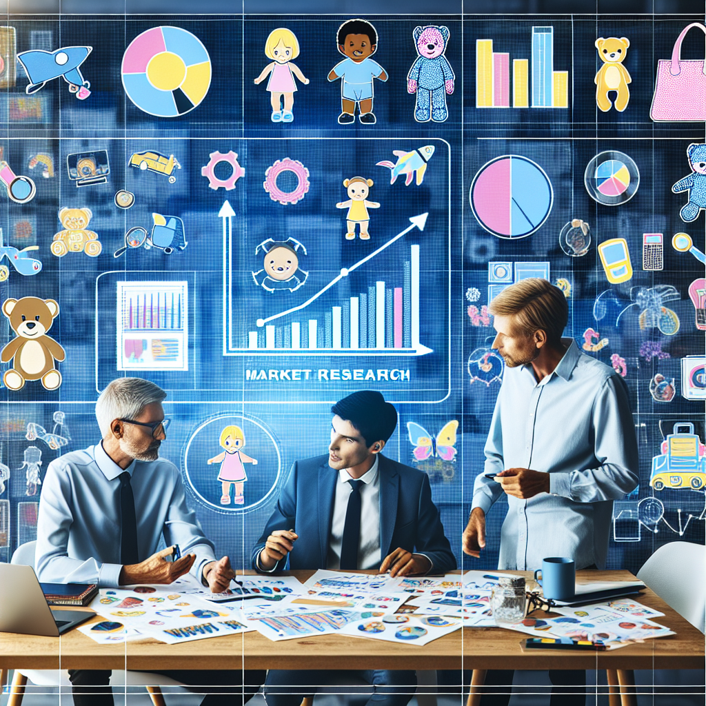 Creeaza magazine online de produse pentru copii la cele mai bune preturi!