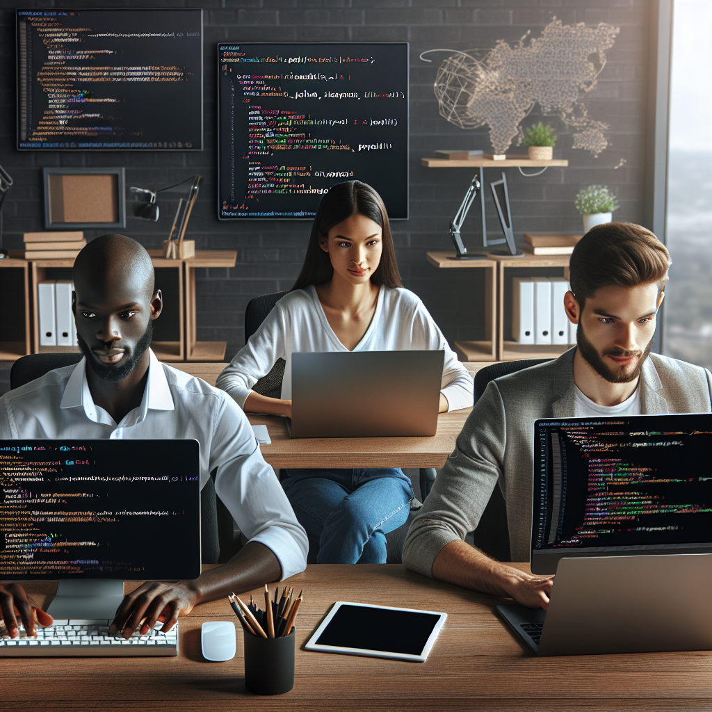 Создание web страниц и web сайтов для вашего бизнеса