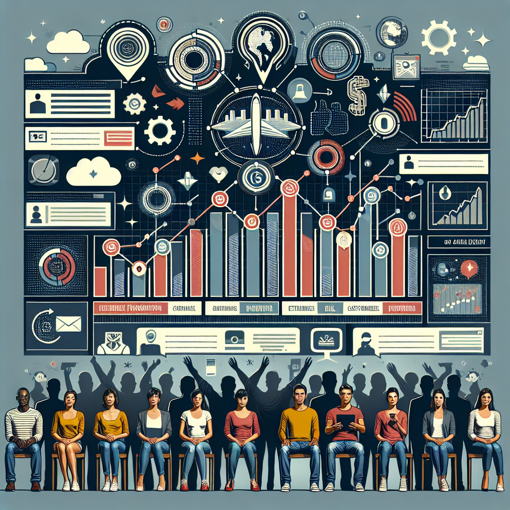 Создание web страниц и web сайтов для вашего бизнеса