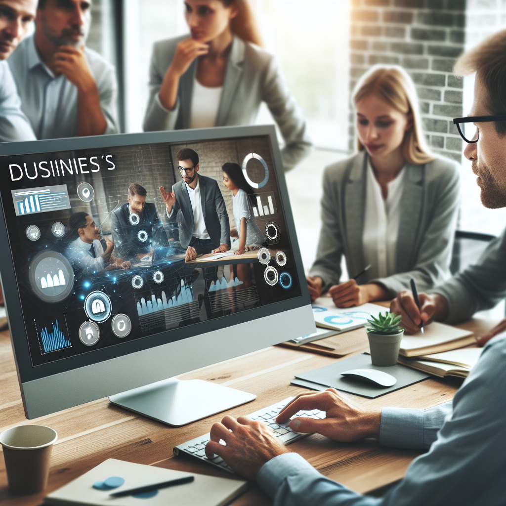 Создание сайтов и мобильных приложений под ключ от профессионалов