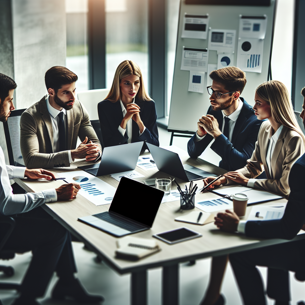 Создание сайтов и мобильных приложений под ключ от профессионалов