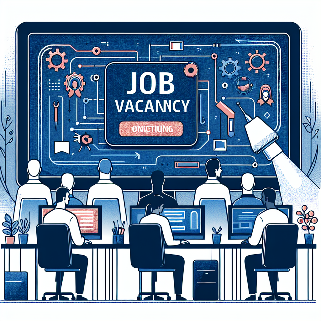 Creeaza landinguri pentru joburi care genereaza rezultate exceptionale