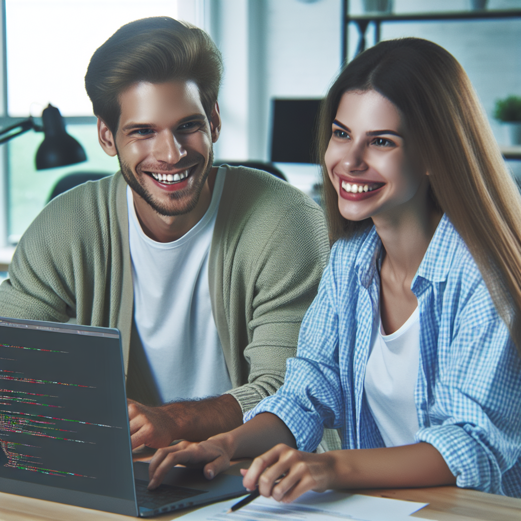 Создание сайтов с нуля на HTML и CSS: примеры и возможности