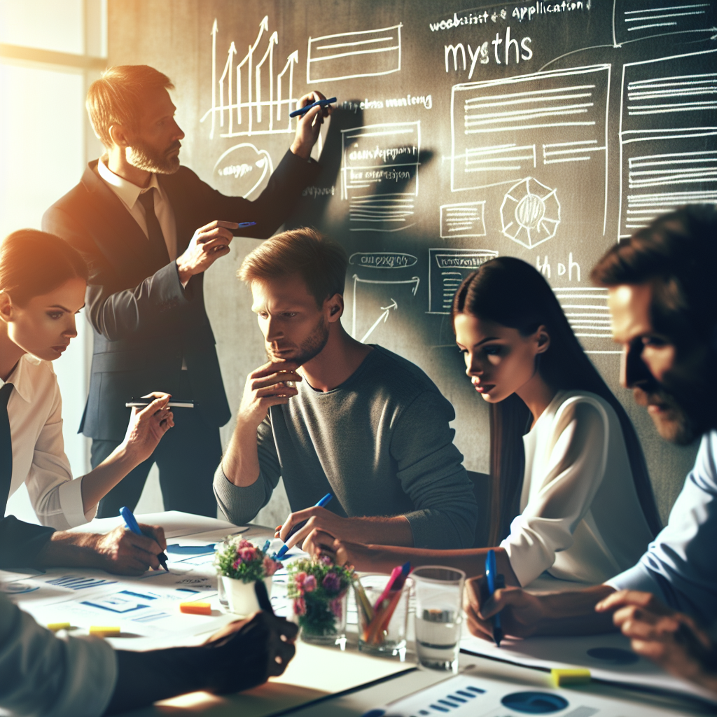 Создание сайтов и мобильных приложений под ключ от профессионалов