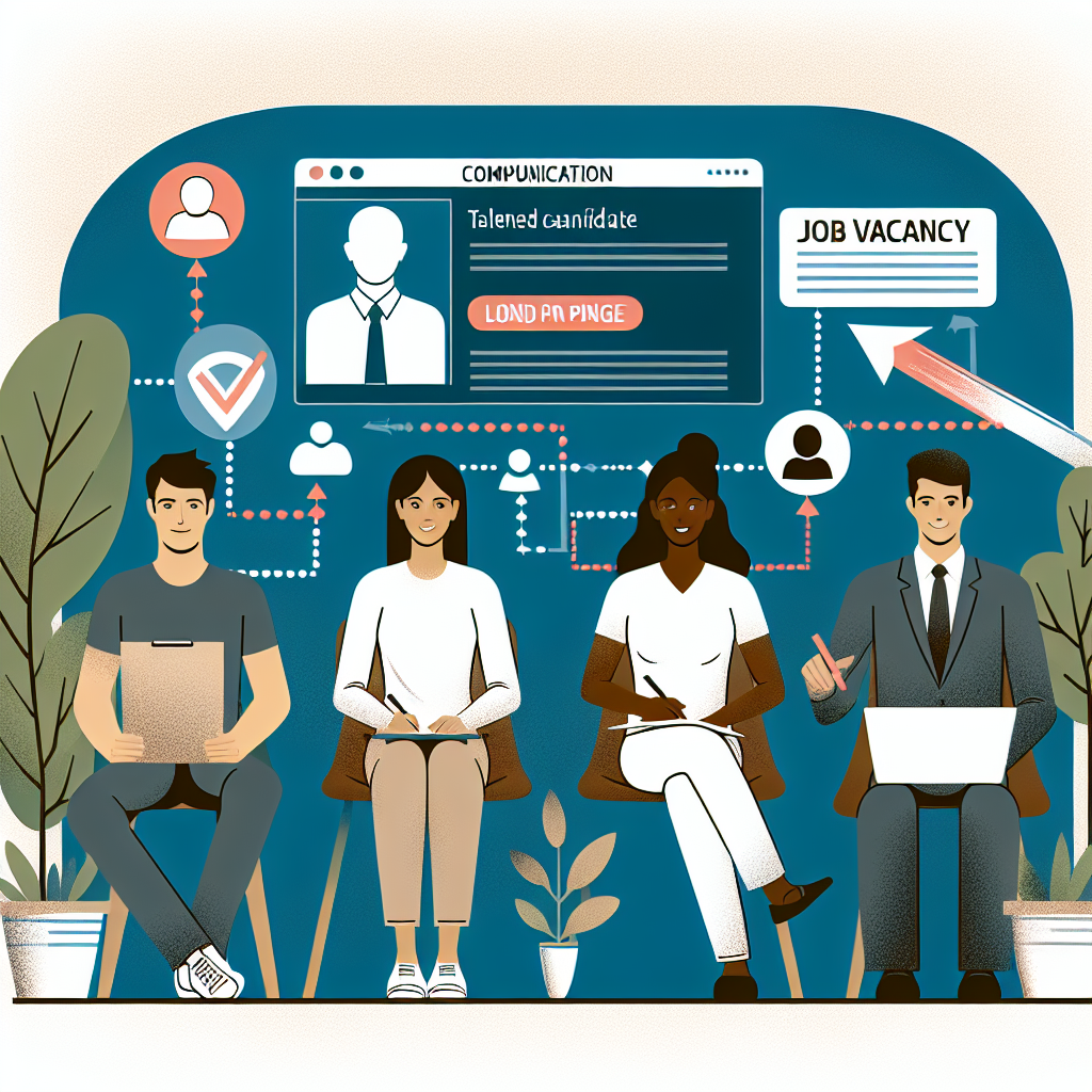 Creeaza landinguri pentru joburi care genereaza rezultate exceptionale