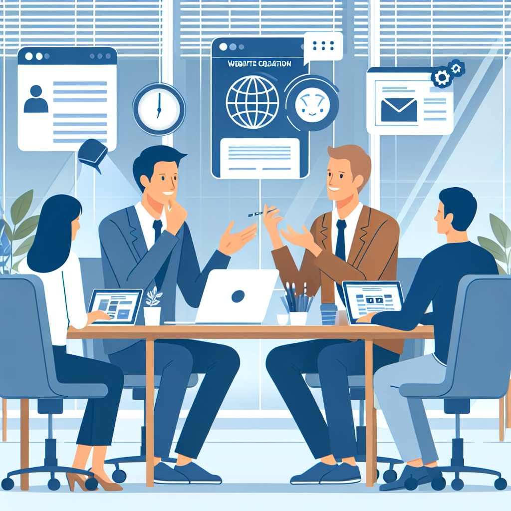 Creating Websites in HTML and CSS: Examples, Techniques, and Best Practices