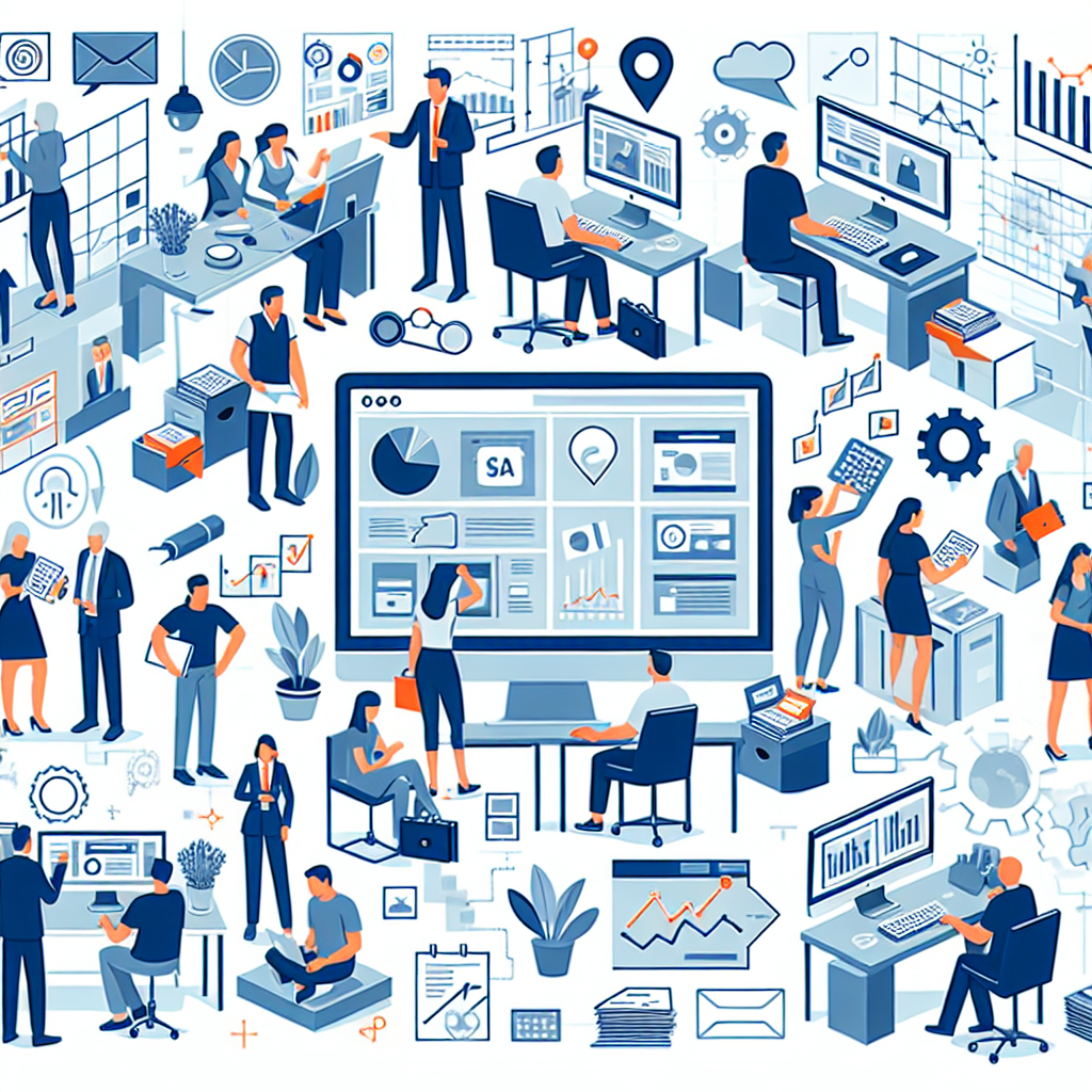 Создание интернет-магазинов: доступные цены и простые решения для вашего онлайн-бизнеса