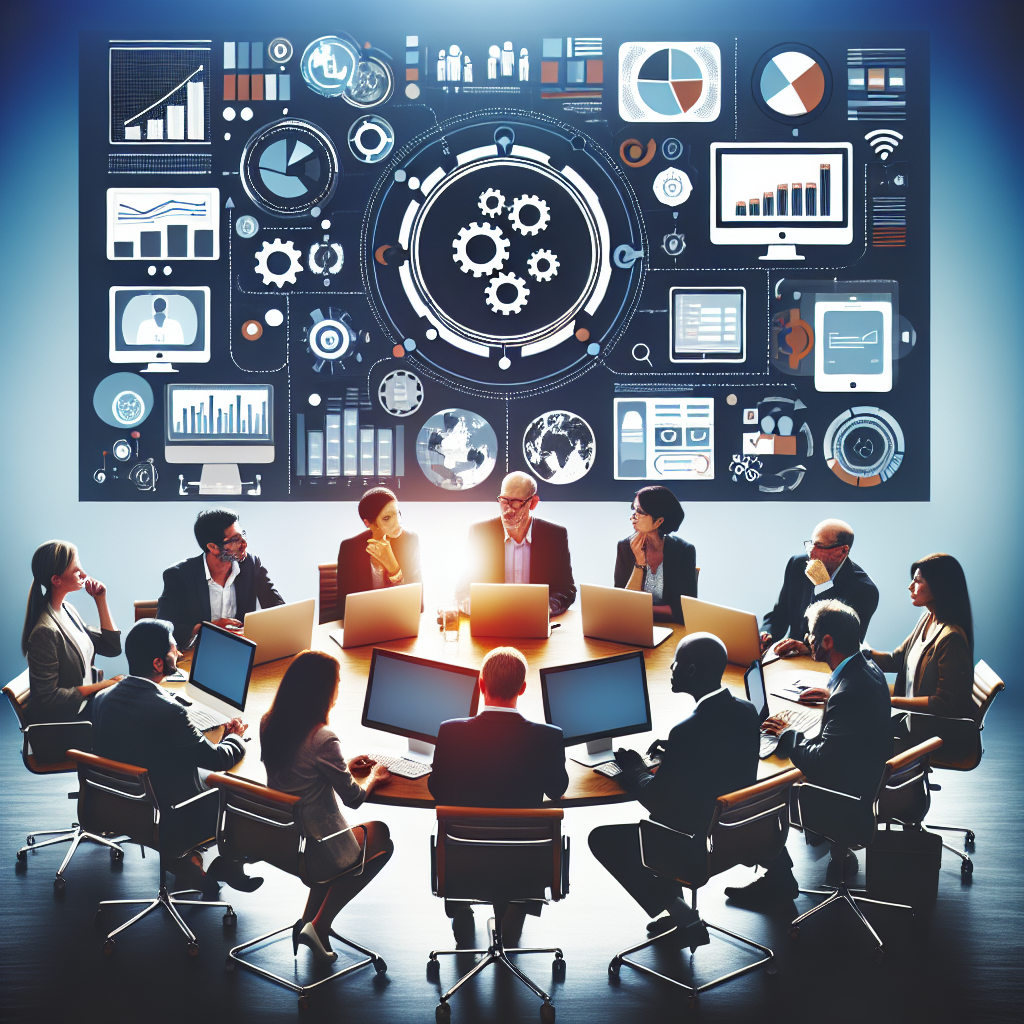 Создание интернет-магазинов: доступные цены и простые решения для вашего онлайн-бизнеса