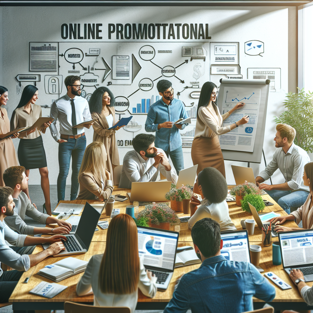 Optimize Your Business with Expert Template Creations for Websites