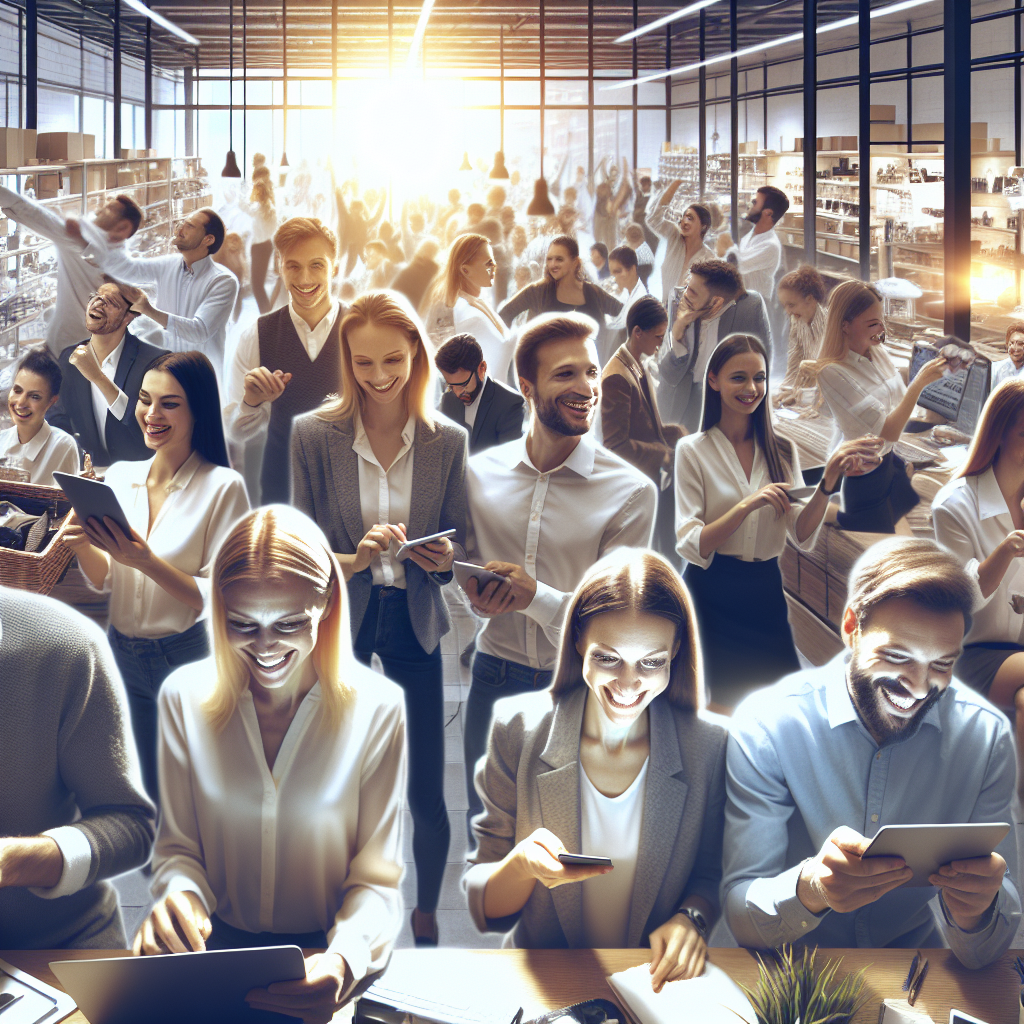 Создание сайтов и интернет-магазинов для успешной продажи