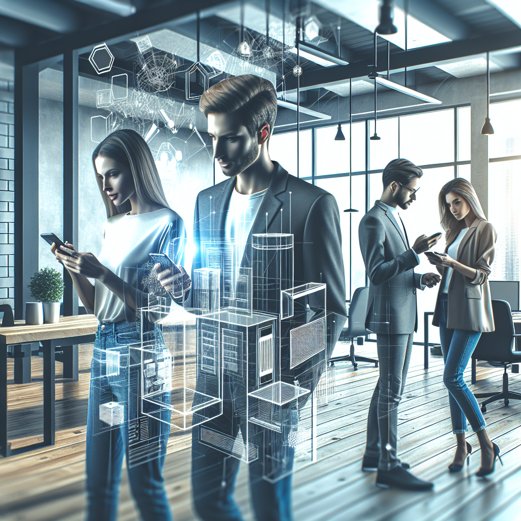 Создание сайтов и интернет-магазинов для успешной продажи