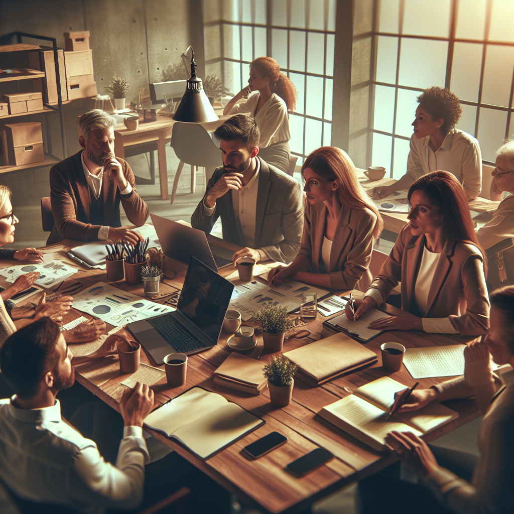 Создание сайтов и интернет-магазинов для успешной продажи