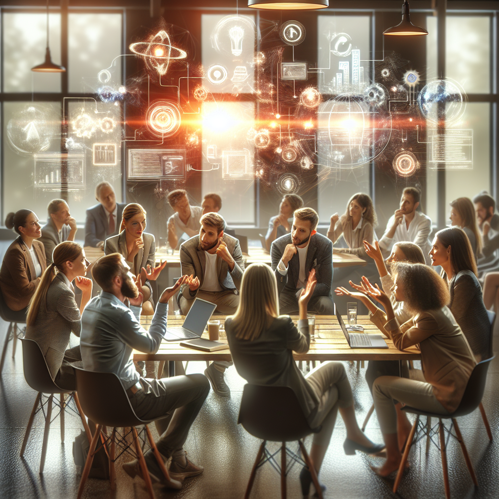 Site uri de vanzari online pentru cele mai bune oferte si produse