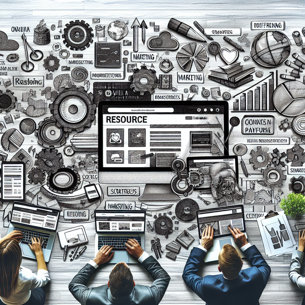 Create Affordable Online Stores with Our Expert IT Solutions