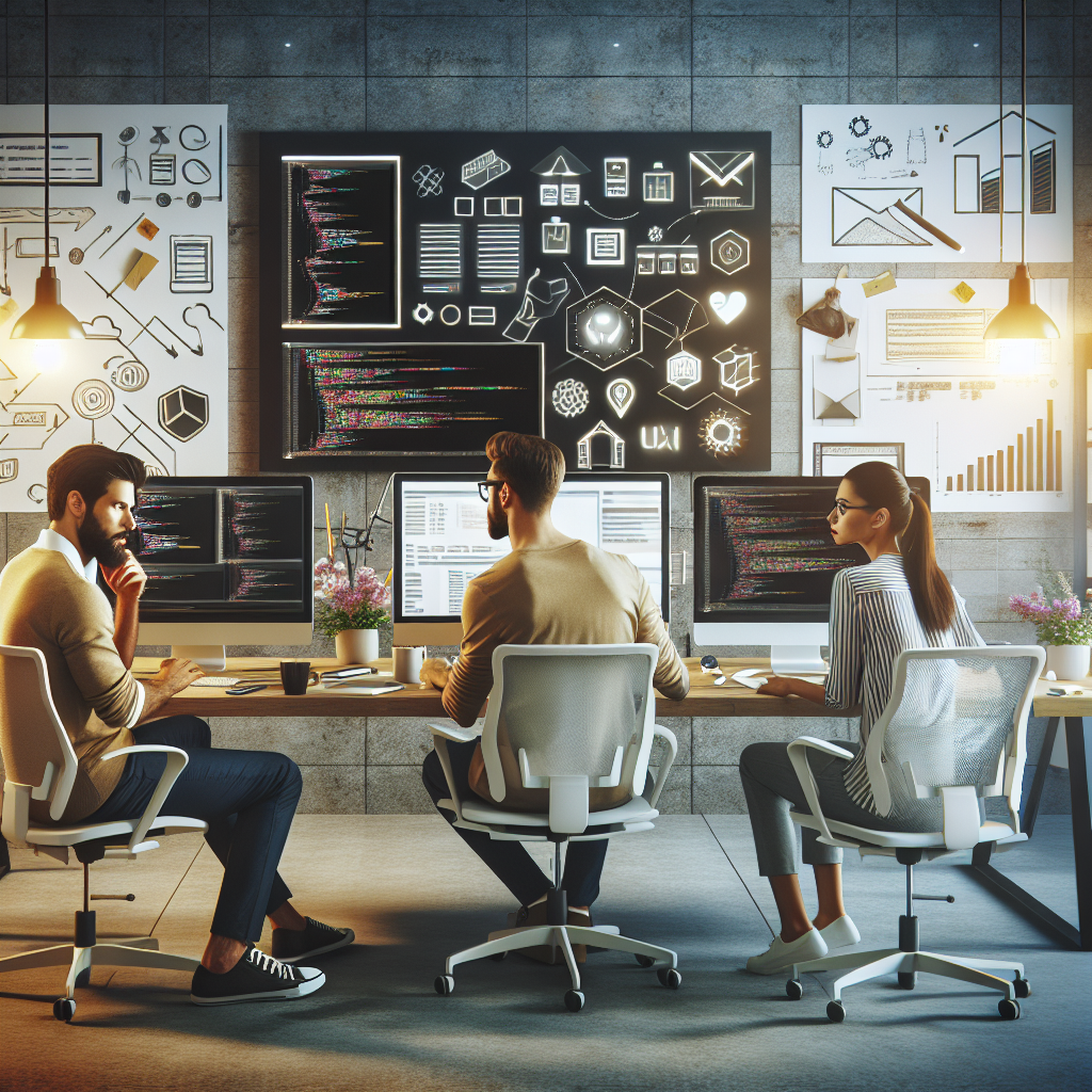 Creeaza un magazin online cu ajutorul constructorilor profesionisti