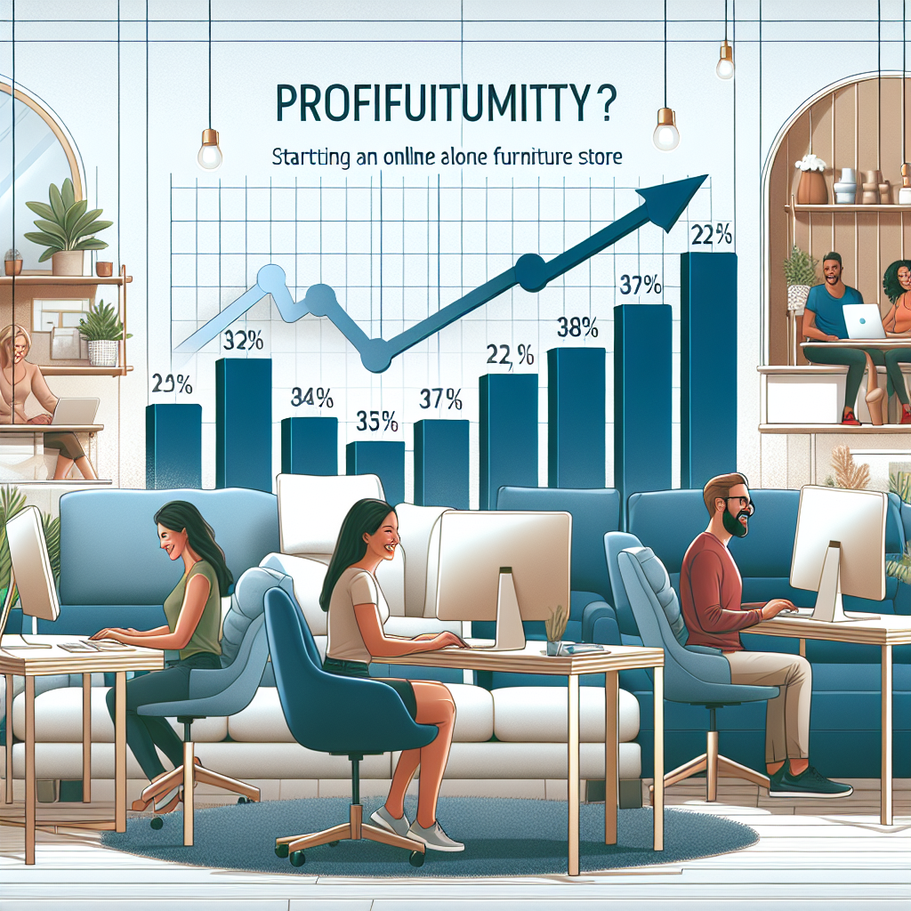 Создаем интернет-магазины мебели для вашего бизнеса
