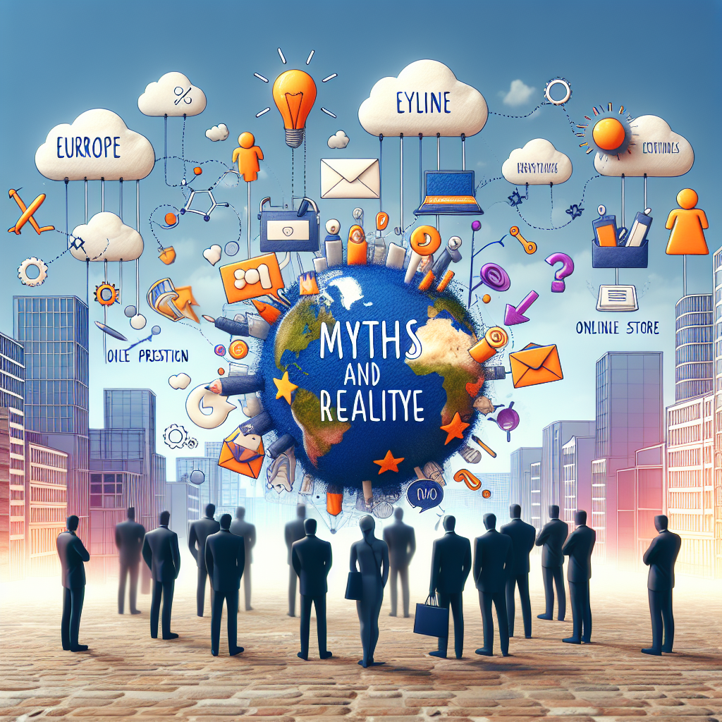 Creeaza un magazin online cu ajutorul constructorilor profesionisti