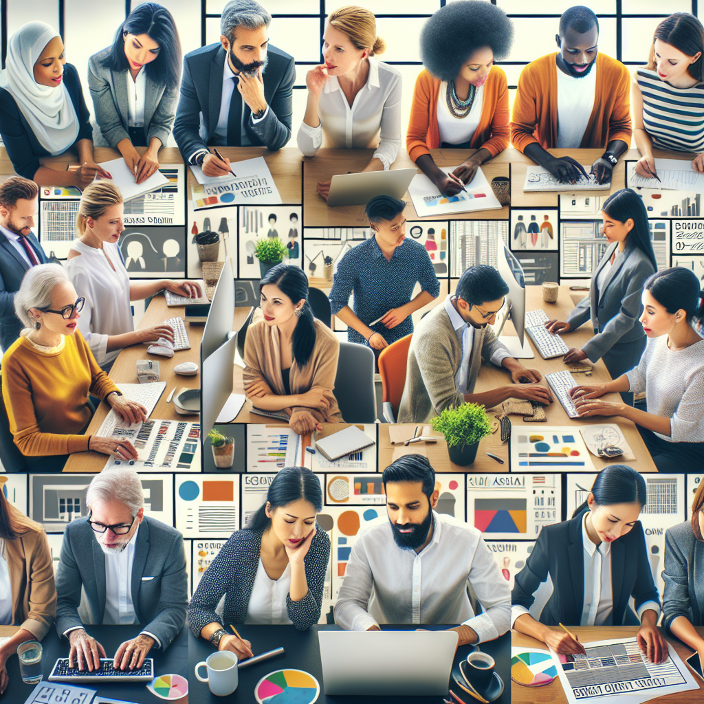 Realizari site-uri web la cele mai bune preturi si servicii de calitate