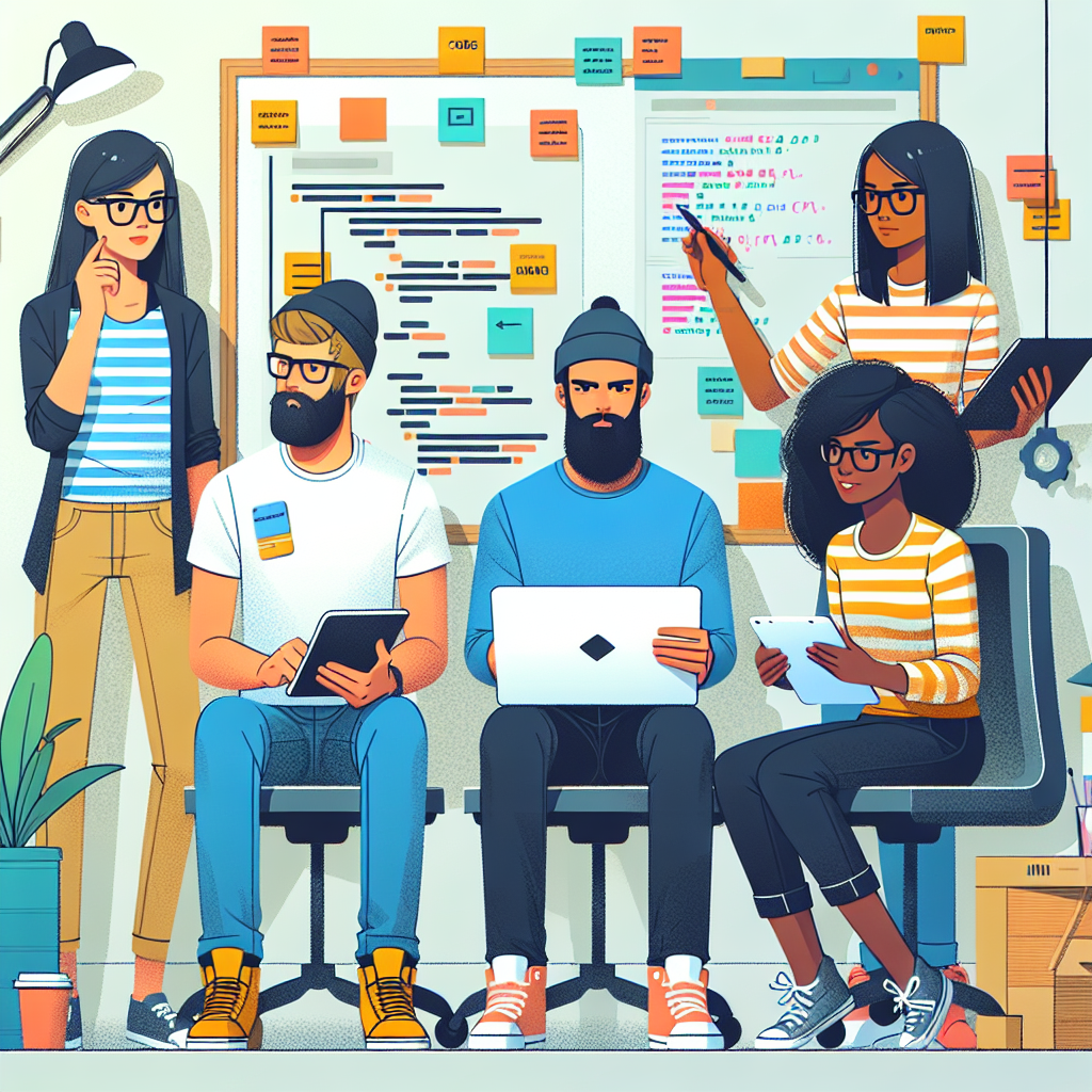 Создание мобильных приложений: цена и стоимость разработки для интернет-магазинов