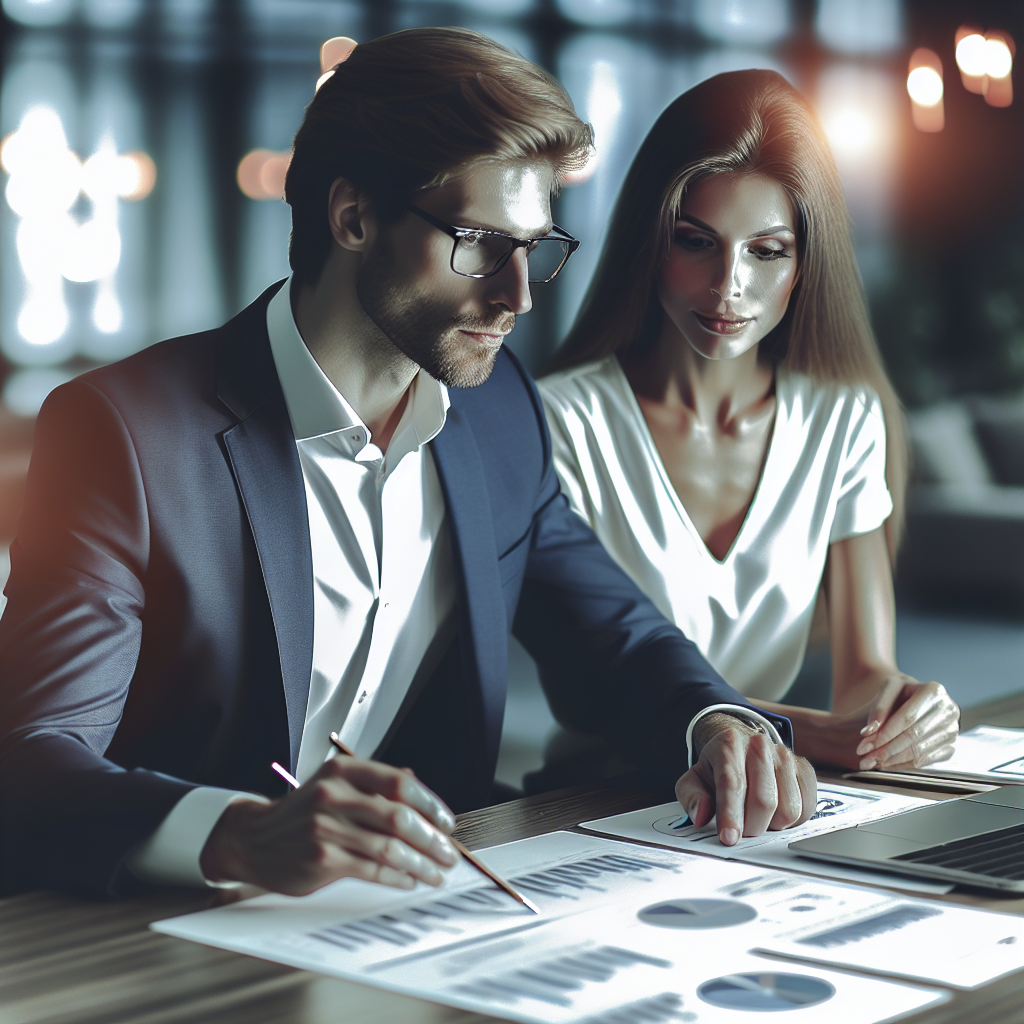 Creating Business Card Websites: Cost and Pricing Explained