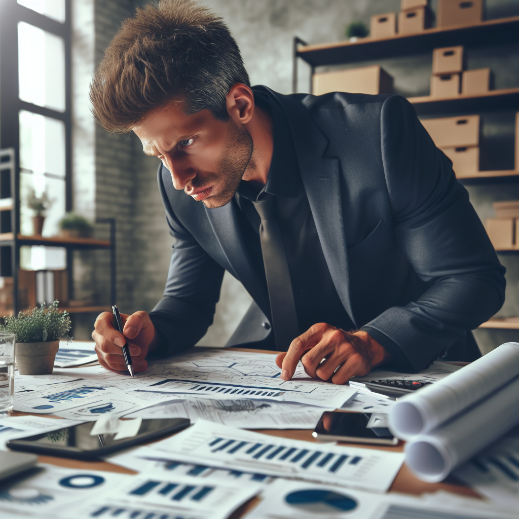 Creating Websites for Online Stores and Shops to Boost Your Business