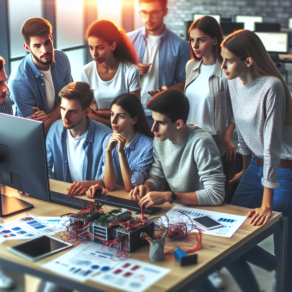 Creeaza site-uri web la cheie cu preturi accesibile si solutii personalizate