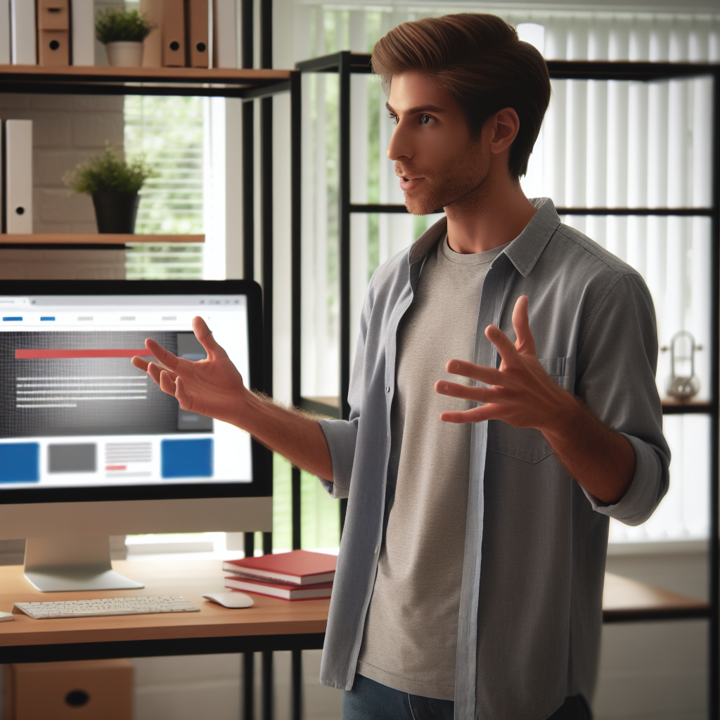 Affordable Website Development Prices and Costs Explained