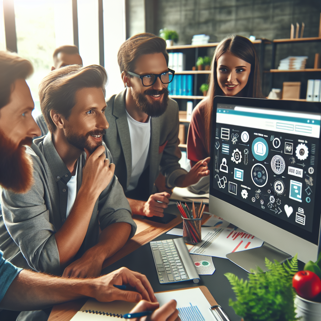 Affordable Website Development Prices and Costs Explained