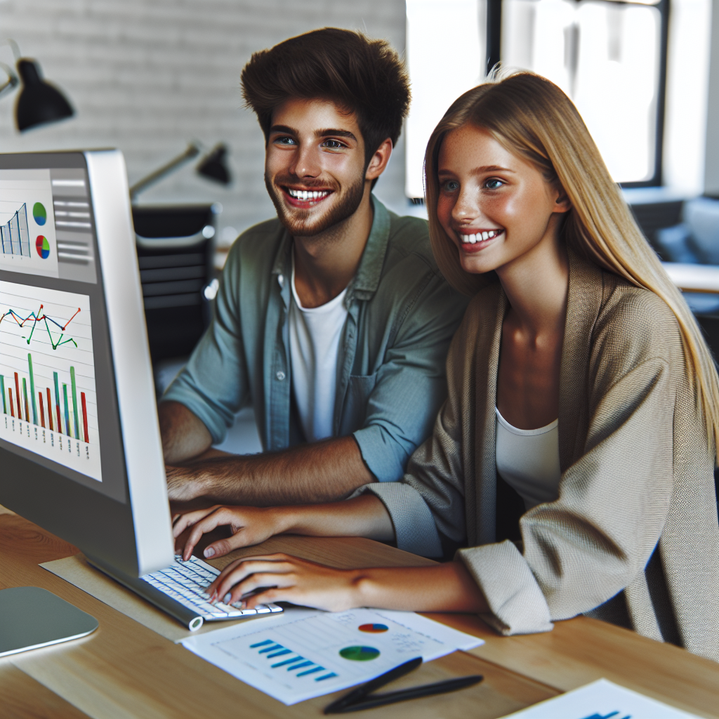 Создание сайтов под Яндекс для вашего бизнеса