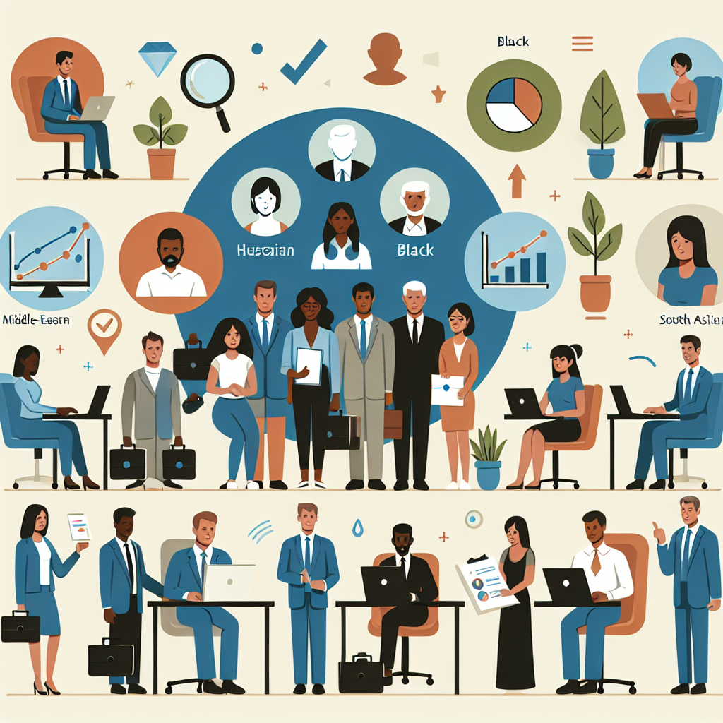 Empower Your Business with Expert Website Creators for Exceptional Website Creation