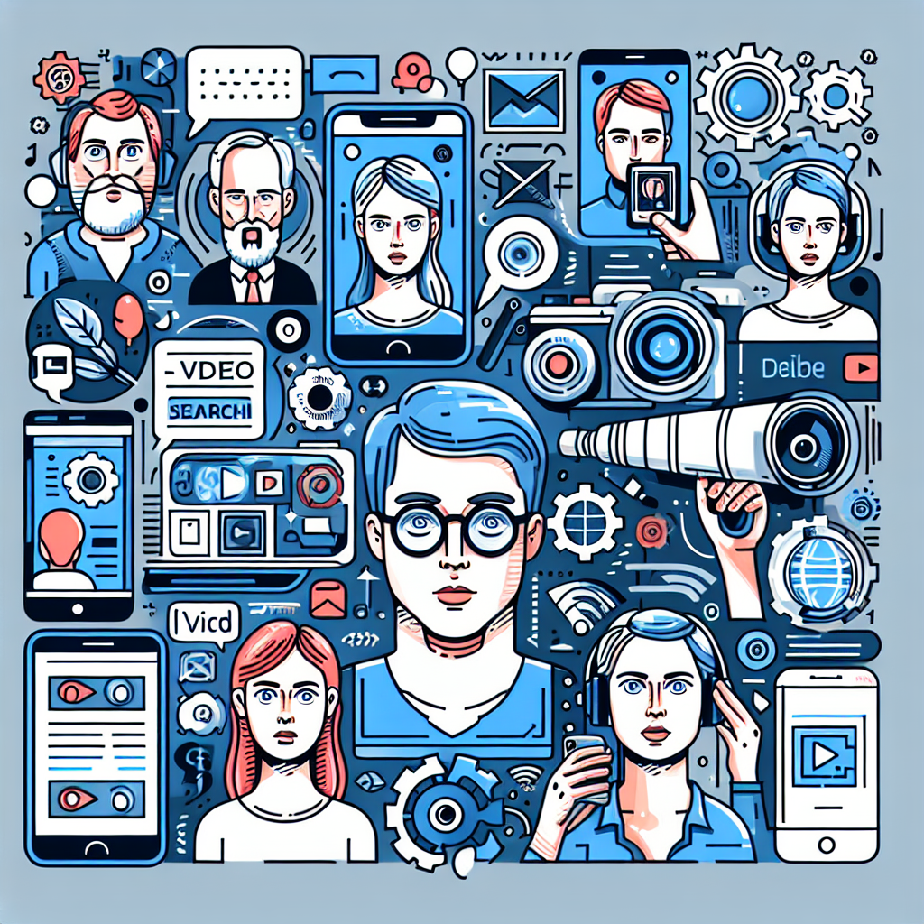 Создатели сайтов для профессионального создания сайтов 