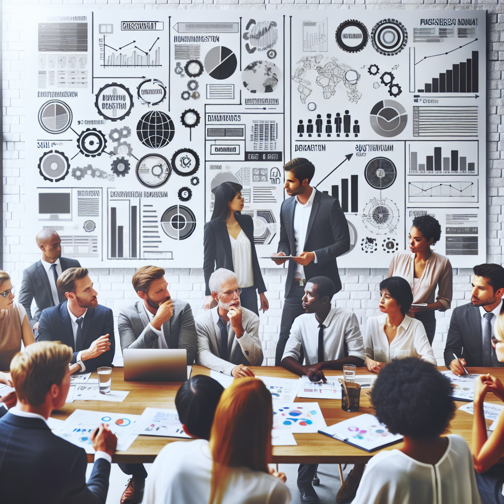 Professional IT Services for Creating Innovative Software Solutions Online