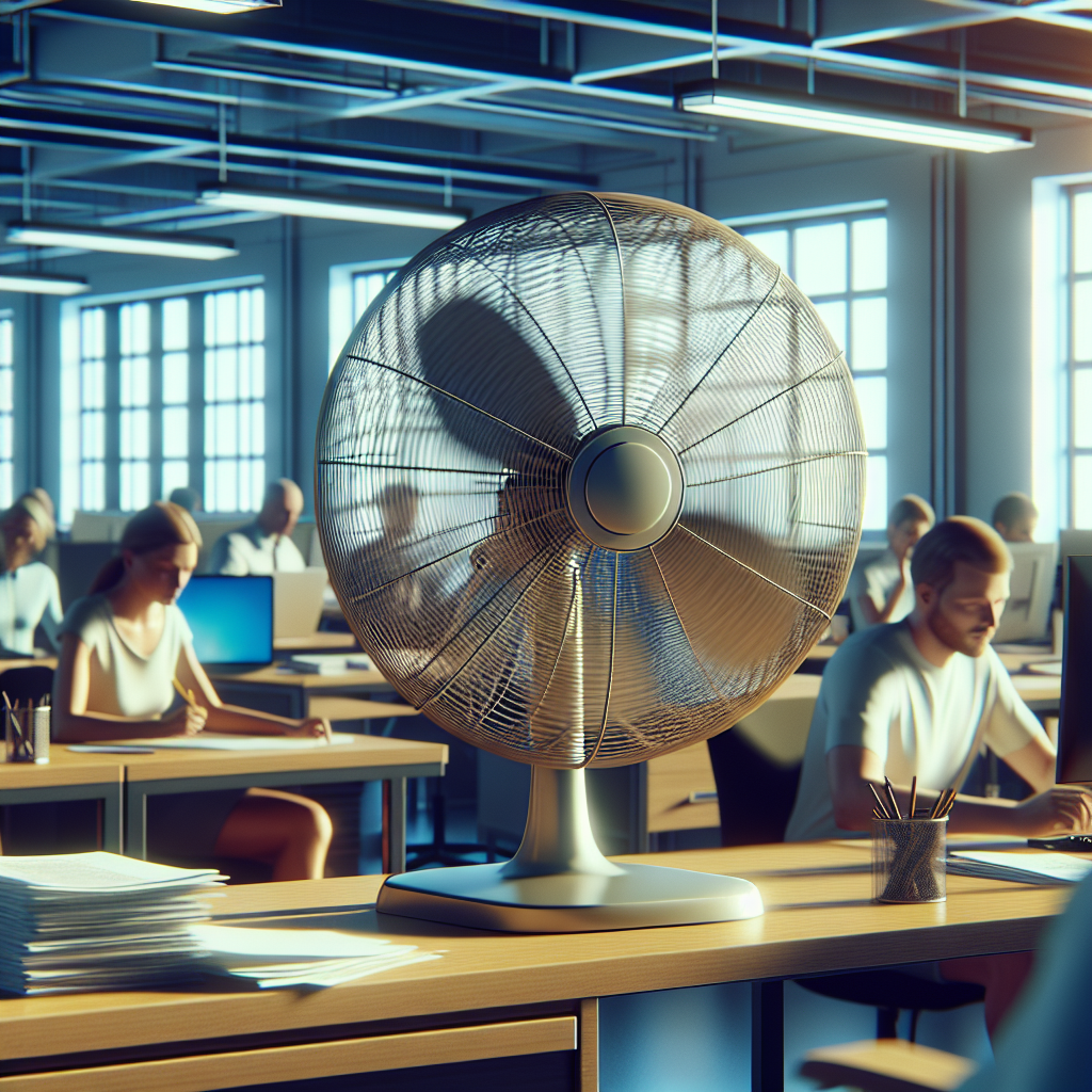 Эффективные статьи про SMM для успешного продвижения вашего бизнеса