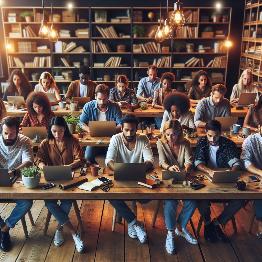 Реклама и продвижение в социальных сетях: цены на услуги и настройка рекламы