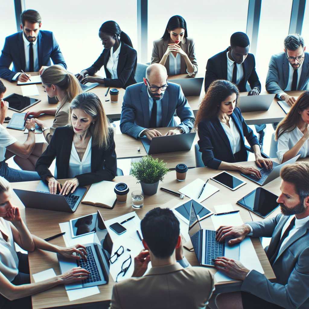 Реклама и продвижение в социальных сетях: цены на услуги и настройка рекламы