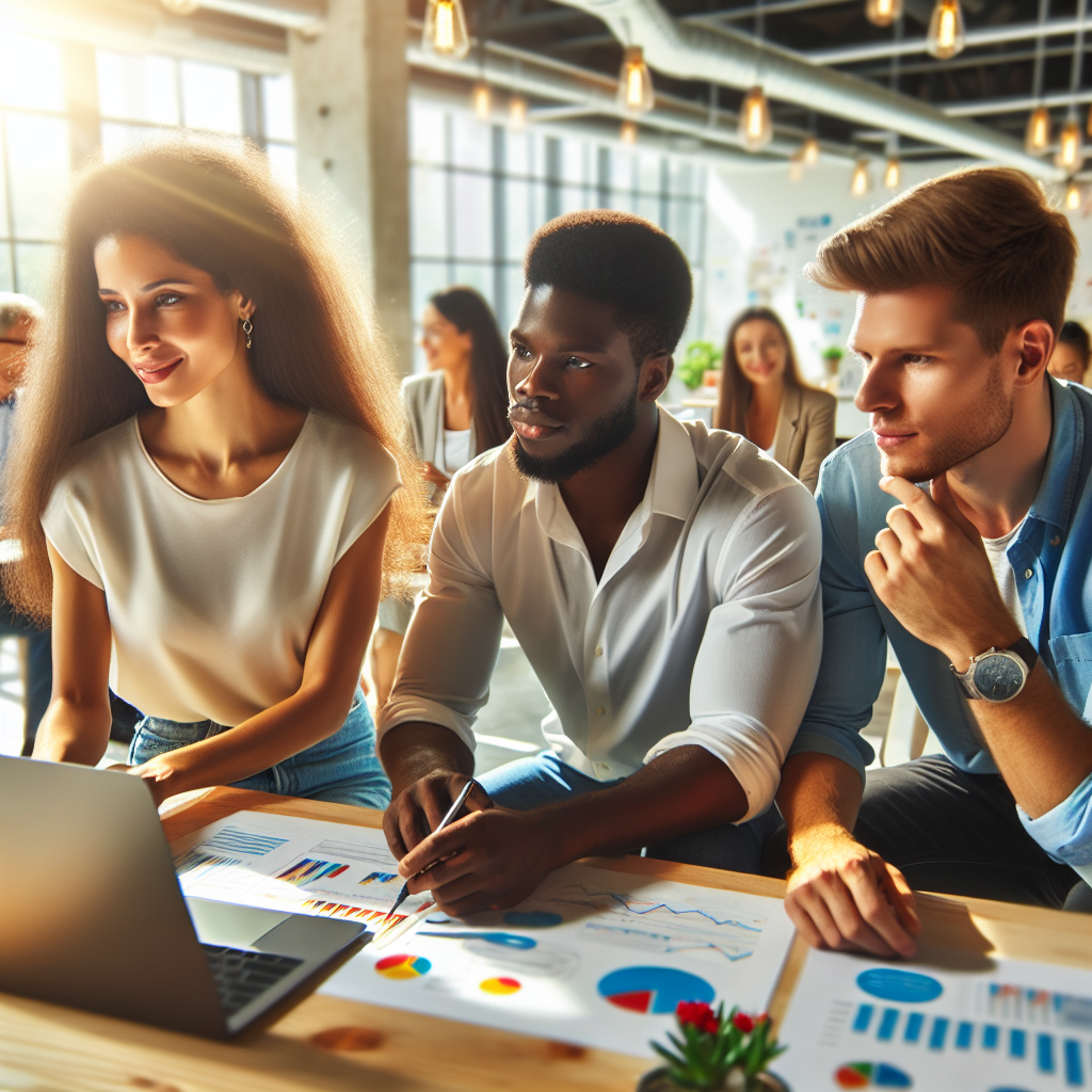 Реклама и продвижение в социальных сетях: цены на услуги и настройка рекламы