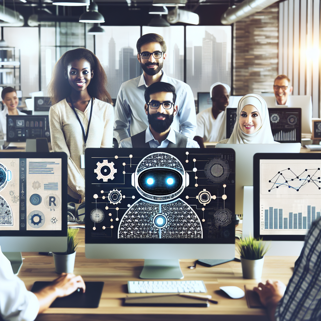 Affordable Chatbot Development Prices and Creation Costs