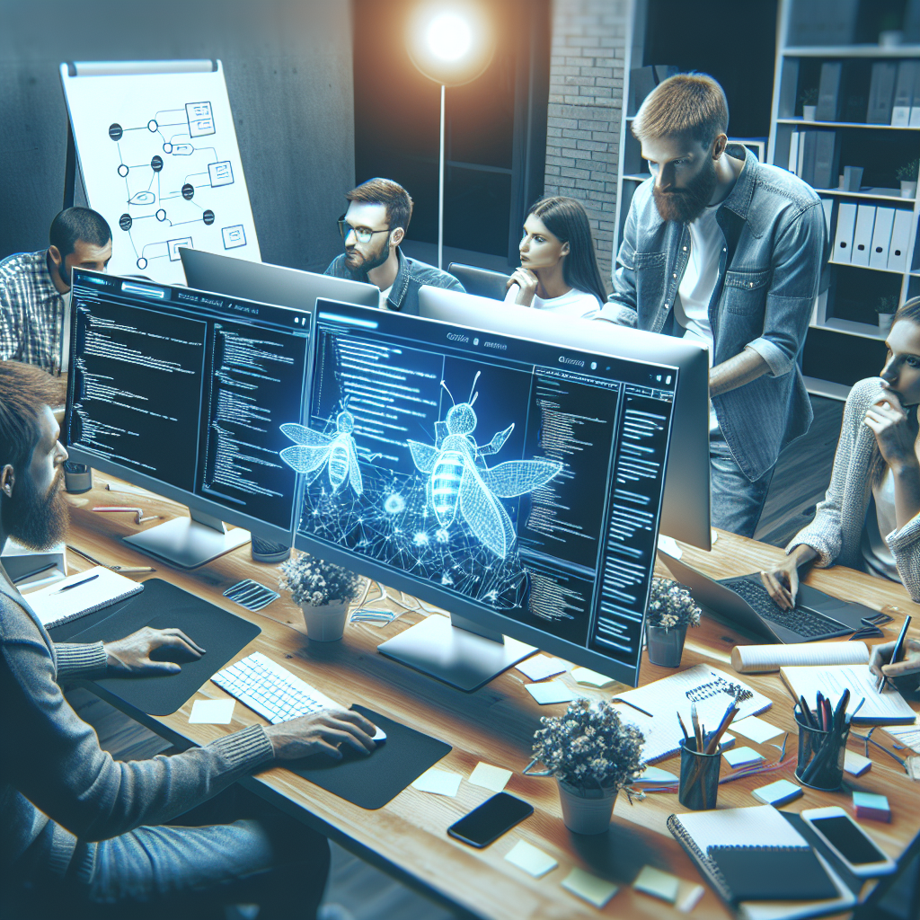 Crearea landing page-urilor la cele mai mici costuri, pentru un site de o pagina eficient