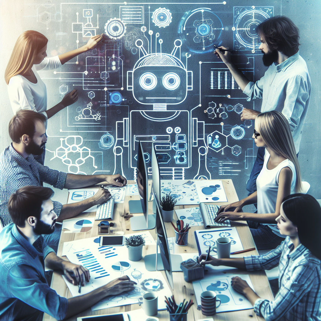 Affordable Chatbot Development Prices and Creation Costs