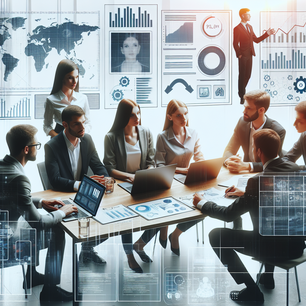 Crearea landing page-urilor la cele mai mici costuri, pentru un site de o pagina eficient