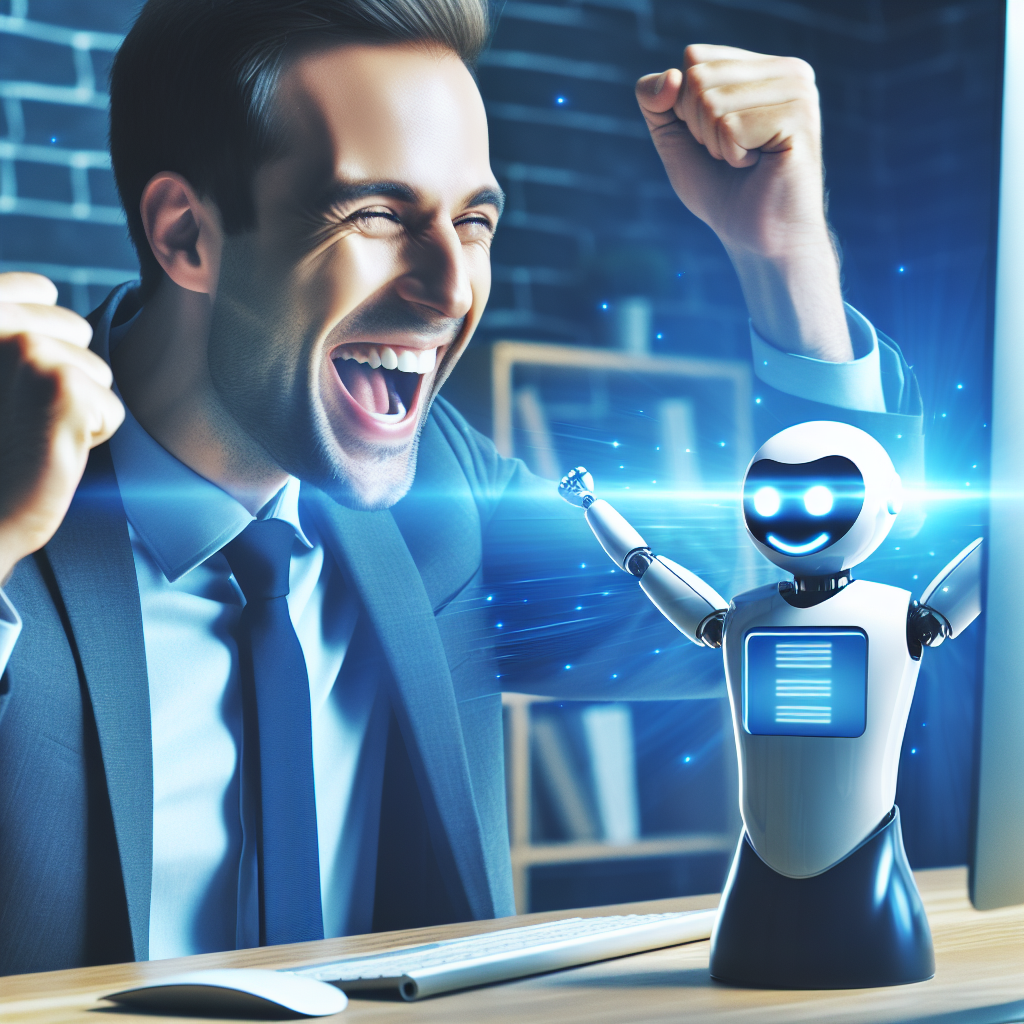 Affordable Chatbot Development Prices and Creation Costs