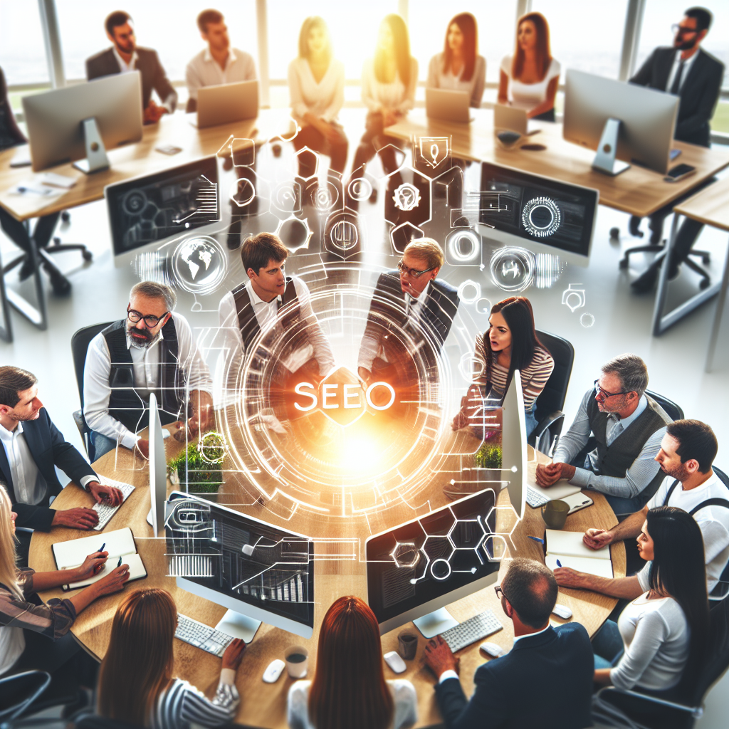 Promovare site-uri pe Google la cele mai bune preturi pentru succesul tau online