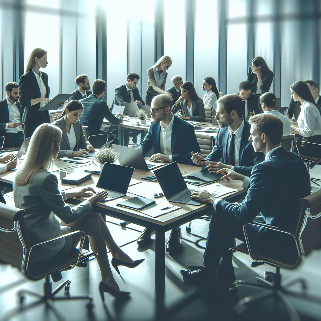 Crearea landing page-urilor la cele mai mici costuri, pentru un site de o pagina eficient