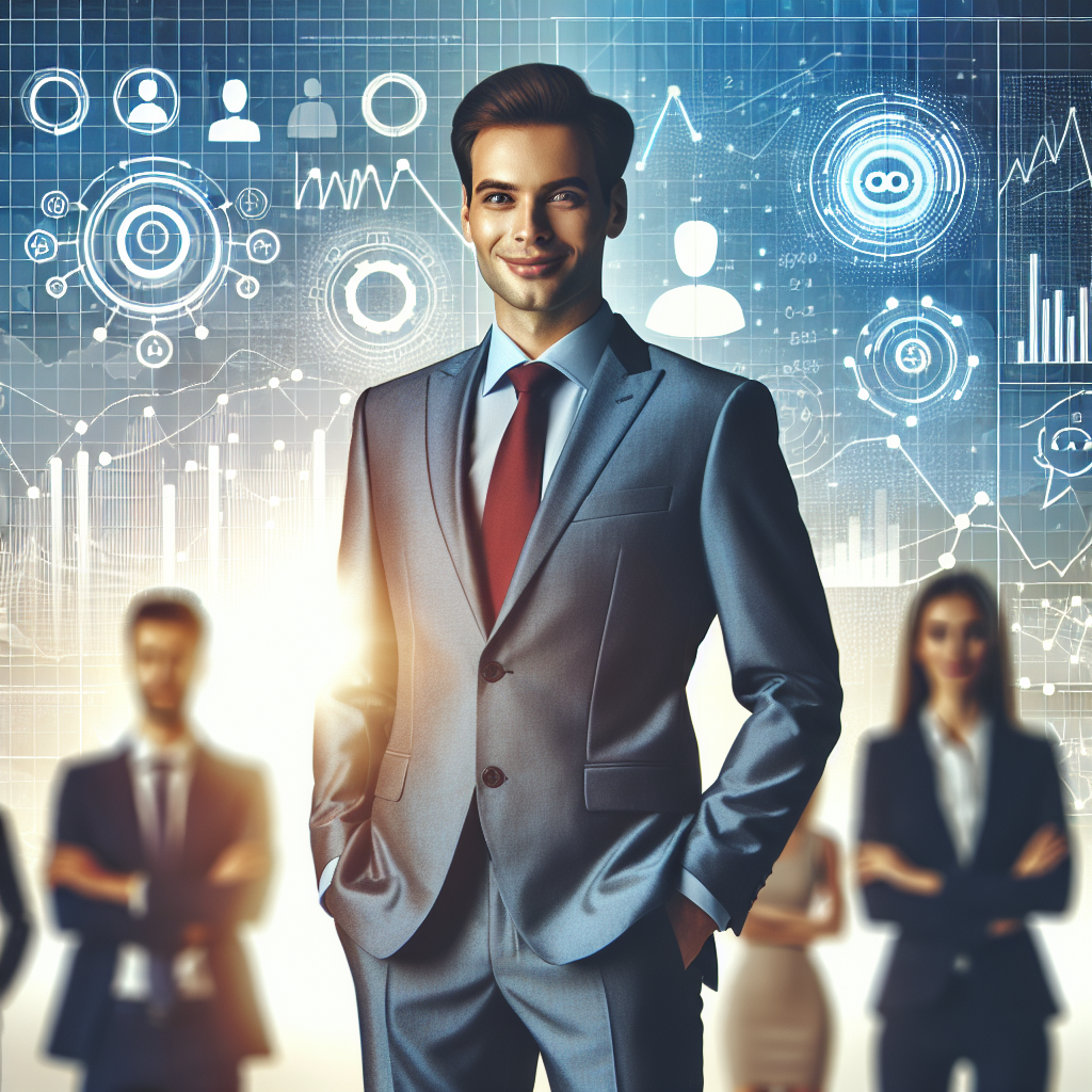 Affordable Chatbot Development Prices and Creation Costs